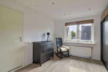 Dasseburcht 66, Zeewolde – Foto 19