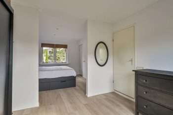 Dasseburcht 66, Zeewolde – Foto 20