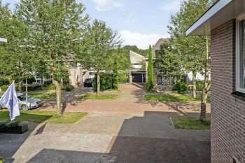 Dasseburcht 66, Zeewolde – Foto 21