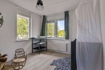 Dasseburcht 66, Zeewolde – Foto 22