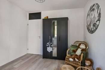 Dasseburcht 66, Zeewolde – Foto 23