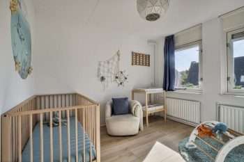 Dasseburcht 66, Zeewolde – Foto 24