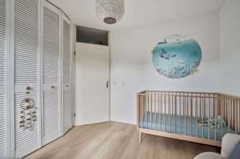 Dasseburcht 66, Zeewolde – Foto 25