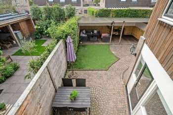 Dasseburcht 66, Zeewolde – Foto 3