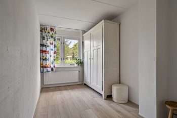 Dasseburcht 66, Zeewolde – Foto 26