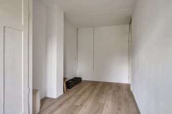 Dasseburcht 66, Zeewolde – Foto 28