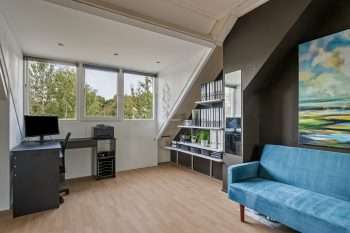 Dasseburcht 66, Zeewolde – Foto 32