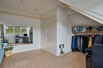 Dasseburcht 66, Zeewolde – Foto 33