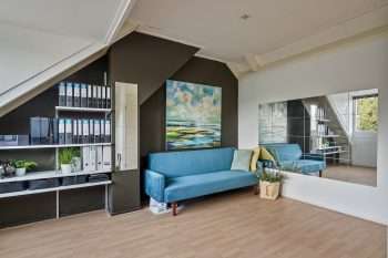 Dasseburcht 66, Zeewolde – Foto 34