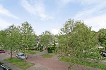 Dasseburcht 66, Zeewolde – Foto 35