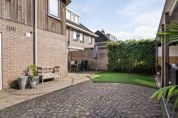 Dasseburcht 66, Zeewolde – Foto 38