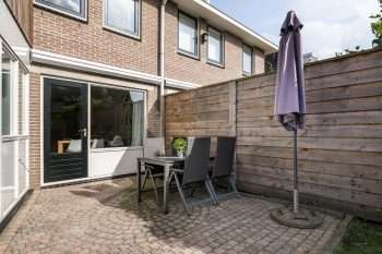 Dasseburcht 66, Zeewolde – Foto 39