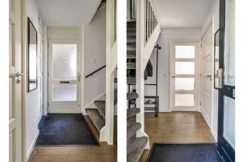 Dasseburcht 66, Zeewolde – Foto 9