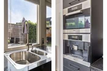 Dasseburcht 66, Zeewolde – Foto 16