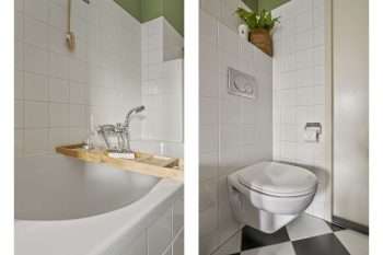 Dasseburcht 66, Zeewolde – Foto 29
