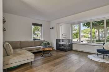 Dasseburcht 66, Zeewolde – Foto 10