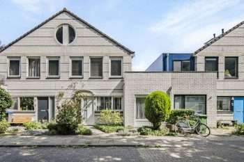 Dalkruid 35, Zeewolde – Hoofdfoto