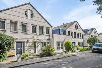 Dalkruid 35, Zeewolde – Foto 3