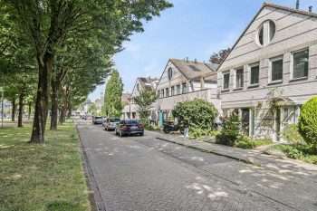 Dalkruid 35, Zeewolde – Foto 39