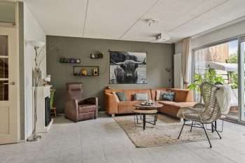 Dalkruid 35, Zeewolde – Foto 7