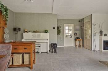 Dalkruid 35, Zeewolde – Foto 10