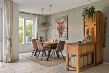 Dalkruid 35, Zeewolde – Foto 9