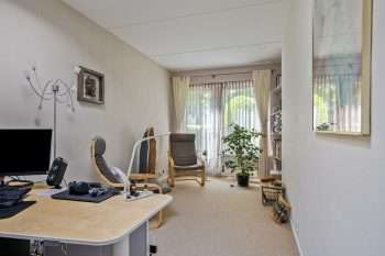 Dalkruid 35, Zeewolde – Foto 14