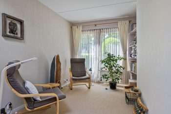 Dalkruid 35, Zeewolde – Foto 15