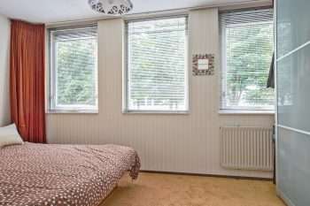 Dalkruid 35, Zeewolde – Foto 19