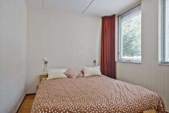 Dalkruid 35, Zeewolde – Foto 18