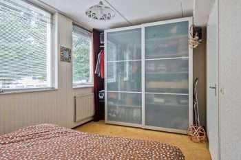 Dalkruid 35, Zeewolde – Foto 21