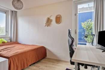 Dalkruid 35, Zeewolde – Foto 20