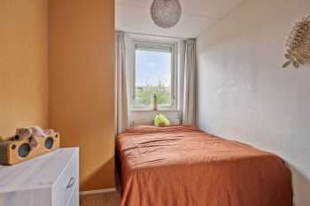 Dalkruid 35, Zeewolde – Foto 22
