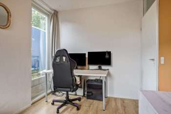 Dalkruid 35, Zeewolde – Foto 23