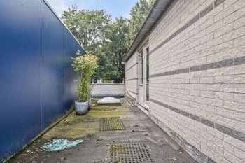 Dalkruid 35, Zeewolde – Foto 24