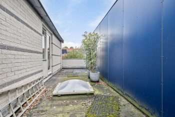 Dalkruid 35, Zeewolde – Foto 25