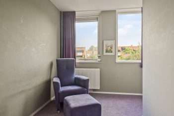 Dalkruid 35, Zeewolde – Foto 26