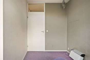 Dalkruid 35, Zeewolde – Foto 27