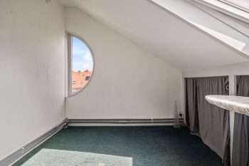 Dalkruid 35, Zeewolde – Foto 31