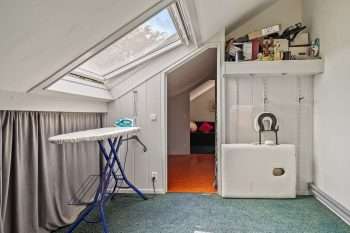 Dalkruid 35, Zeewolde – Foto 32