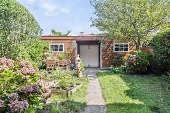 Dalkruid 35, Zeewolde – Foto 35