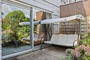 Dalkruid 35, Zeewolde – Foto 36