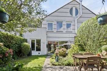 Dalkruid 35, Zeewolde – Foto 2