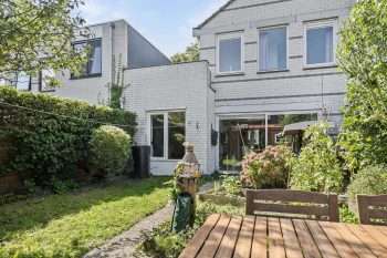 Dalkruid 35, Zeewolde – Foto 37