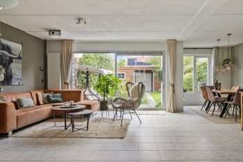Dalkruid 35, Zeewolde – Foto 8