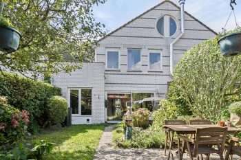 Dalkruid 35, Zeewolde – Foto 38