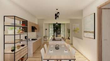 Helling 2.5 ong, Zeewolde – Foto 9