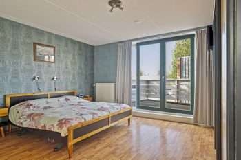 Jupiterweg 21, Zeewolde – Foto 12