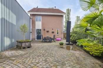 Jupiterweg 21, Zeewolde – Foto 44