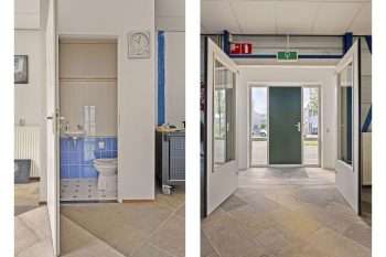 Jupiterweg 21, Zeewolde – Foto 17